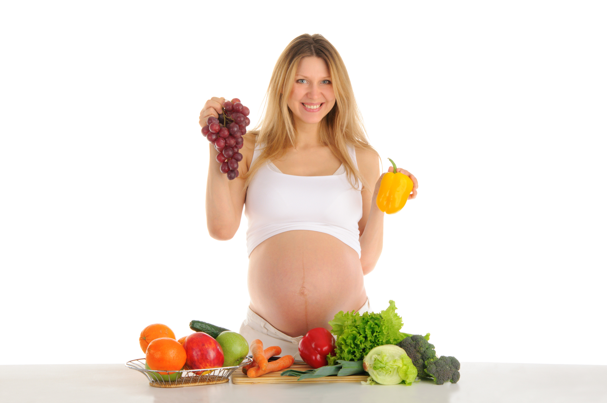 eating-meat-when-pregnant-the-dos-and-don-ts-mumsnet