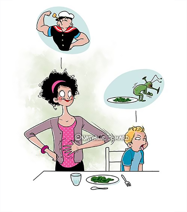 motherhood-illustrations-nathalie-jomard-france-20-59e853118ce78__605