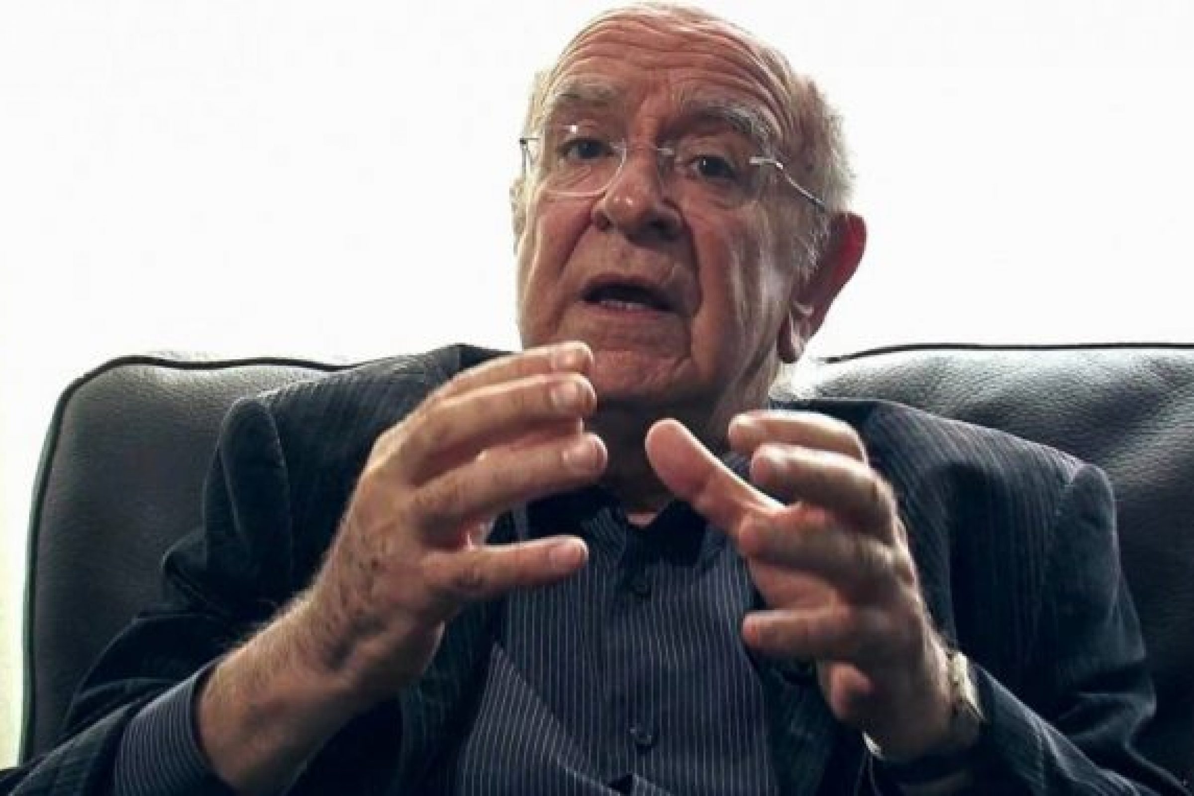 aldo oliadien