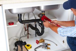 plumbing1-768x512