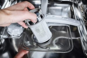 clean-dishwasher-filter1