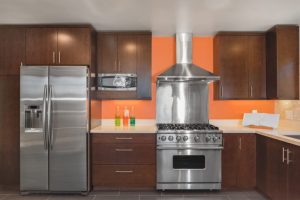 kitchen-remodel-modern41-768x512