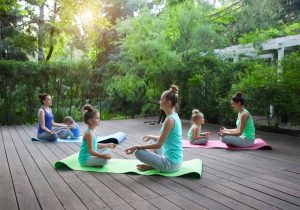asweatlife_the-benefits-of-yoga-for-kids