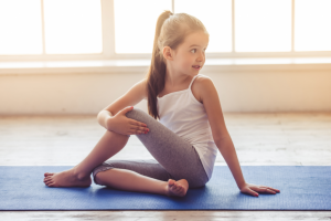 child-yoga-stretching-joint-bone-hip
