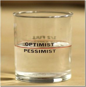optimist_thumb