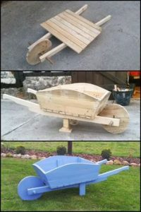 diy-projects