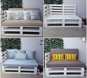 easy-pallet-projects
