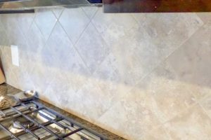 tile-vefore-585x390