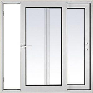 powder-coated-aluminum-alloy-sliding-window