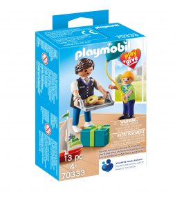 70333_playgive2