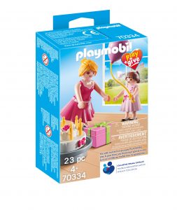 70334_playgive3