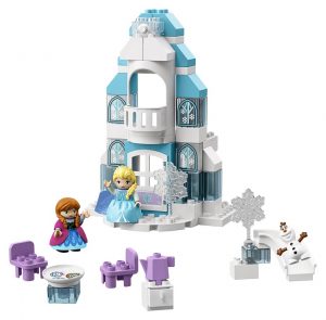 lego_frozen-ice-castle