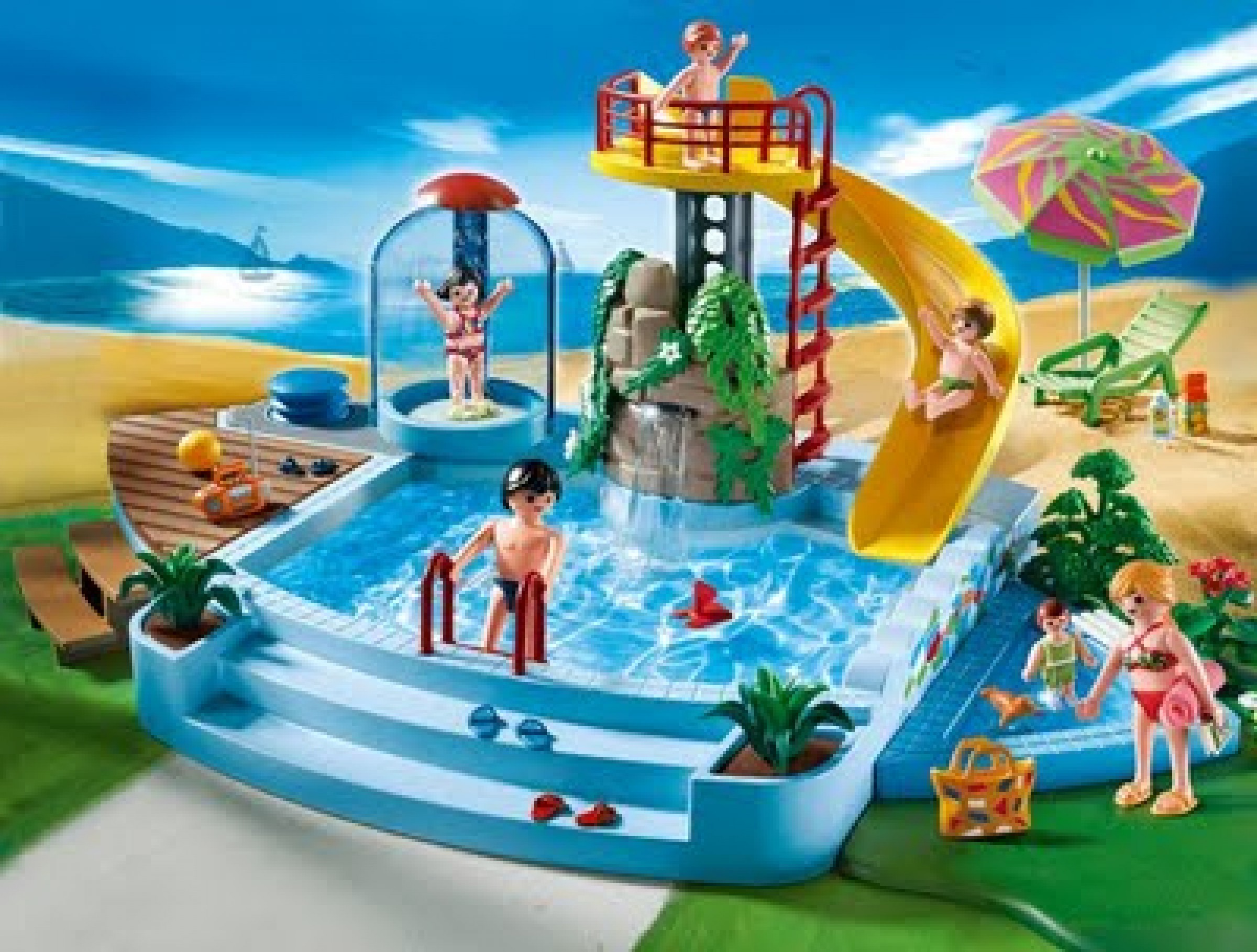 playmobil-eimaimama-gr