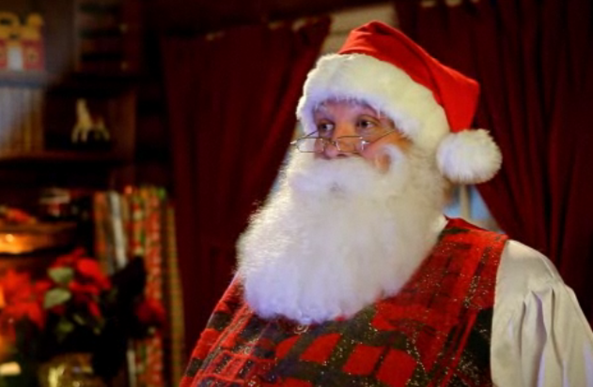 Φτιάξτε τα πιο όμορφα χριστουγεννιάτικα βίντεο!