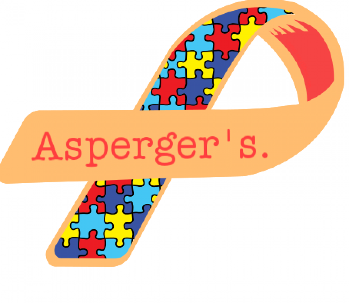 Το σύνδρομο Άσπεργκερ (Asperger’s)