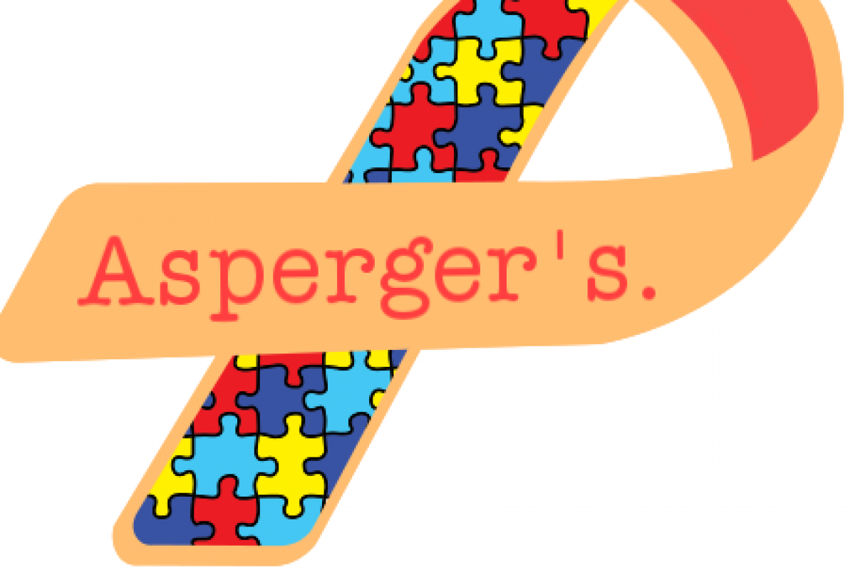 Το σύνδρομο Άσπεργκερ (Asperger’s)