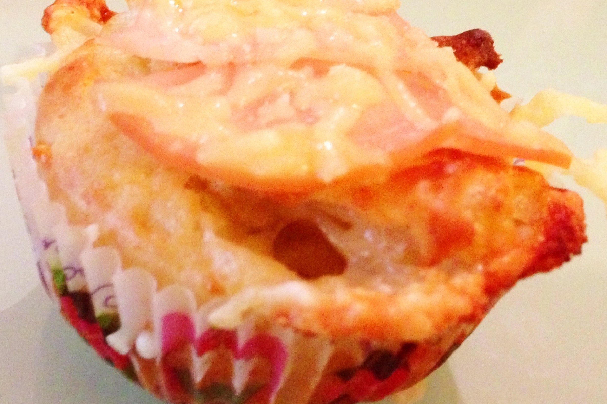 Σούπερ συνταγές για μωρά και νήπια από την Annabel Karmel! Eimaimama.gr