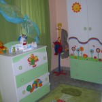 DSCN3423