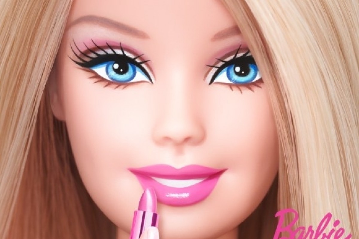 18 πράγματα που ίσως δεν ξέρατε για την Barbie