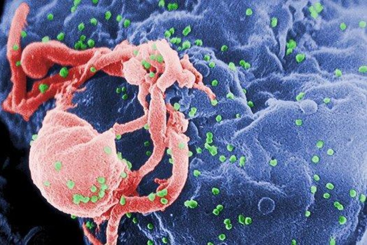 Ένα ακόμη μωρό πιστεύεται πως θεραπεύτηκε από το HIV