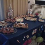 party10