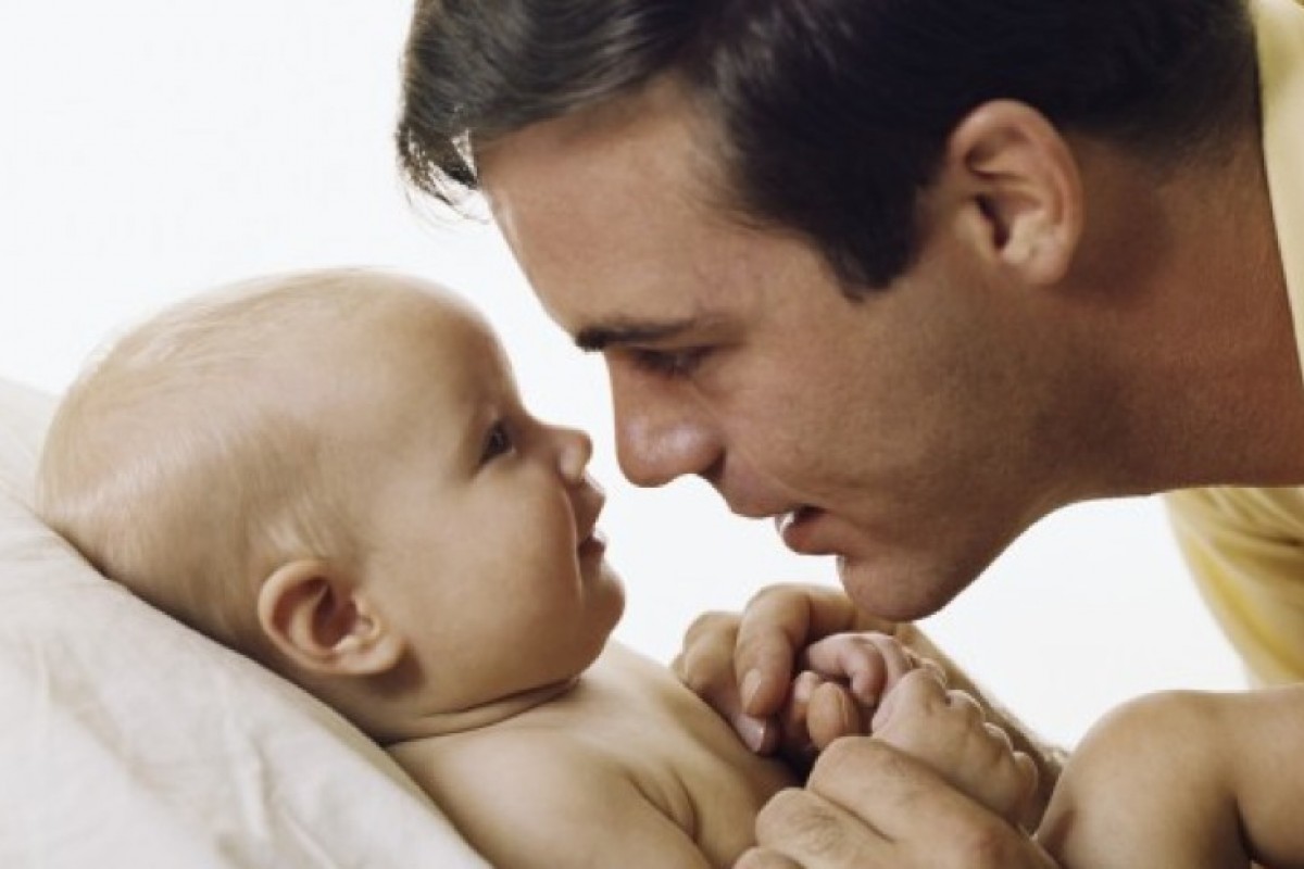 Τεστ πατρότητας – Προϋποθέσεις και δικλείδες ασφαλείας
