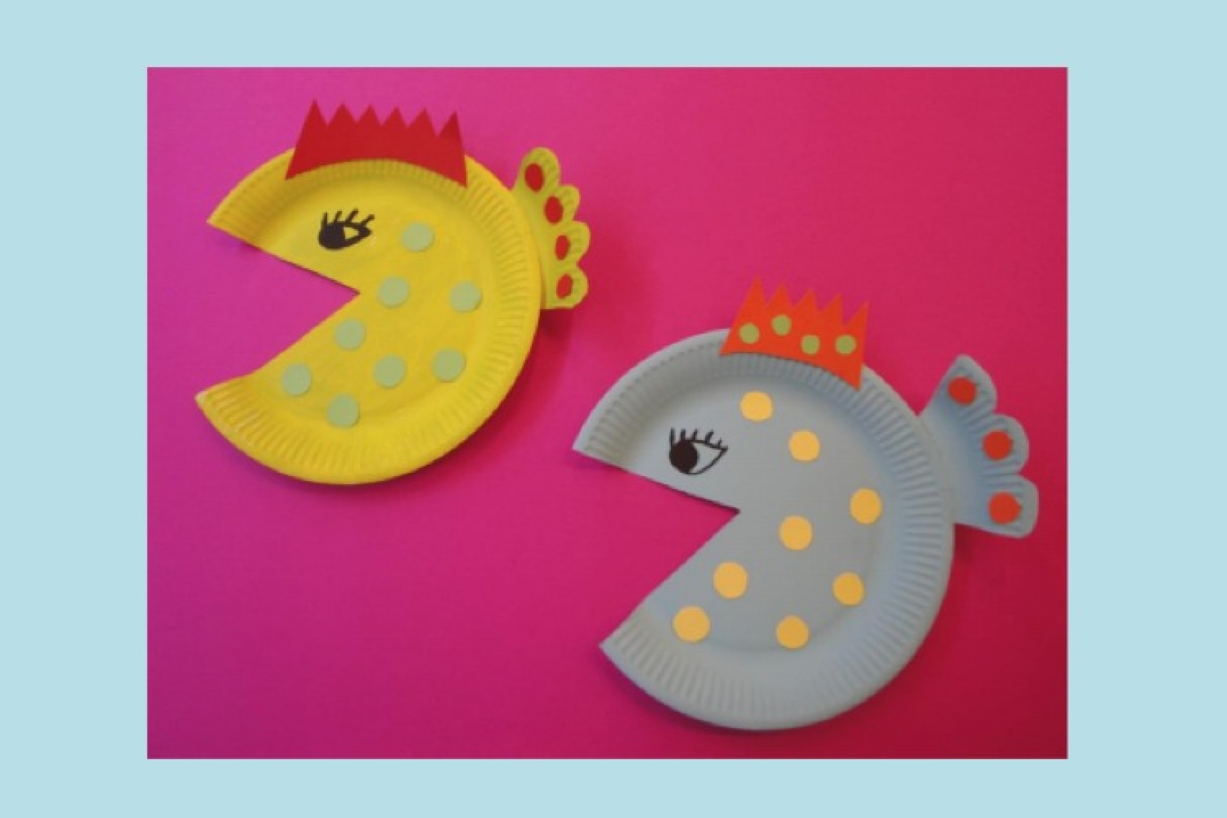 Η λίστα με όλα όσα χρειάζεσαι στις διακοπές. Τύπωσε την! Eimaimama.gr