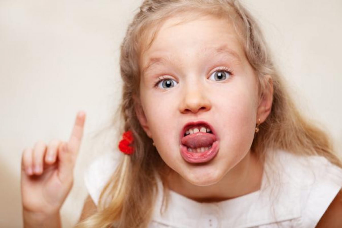 20 φράσεις για να χρησιμοποιήσεις όταν το παιδί σου δεν ακούει