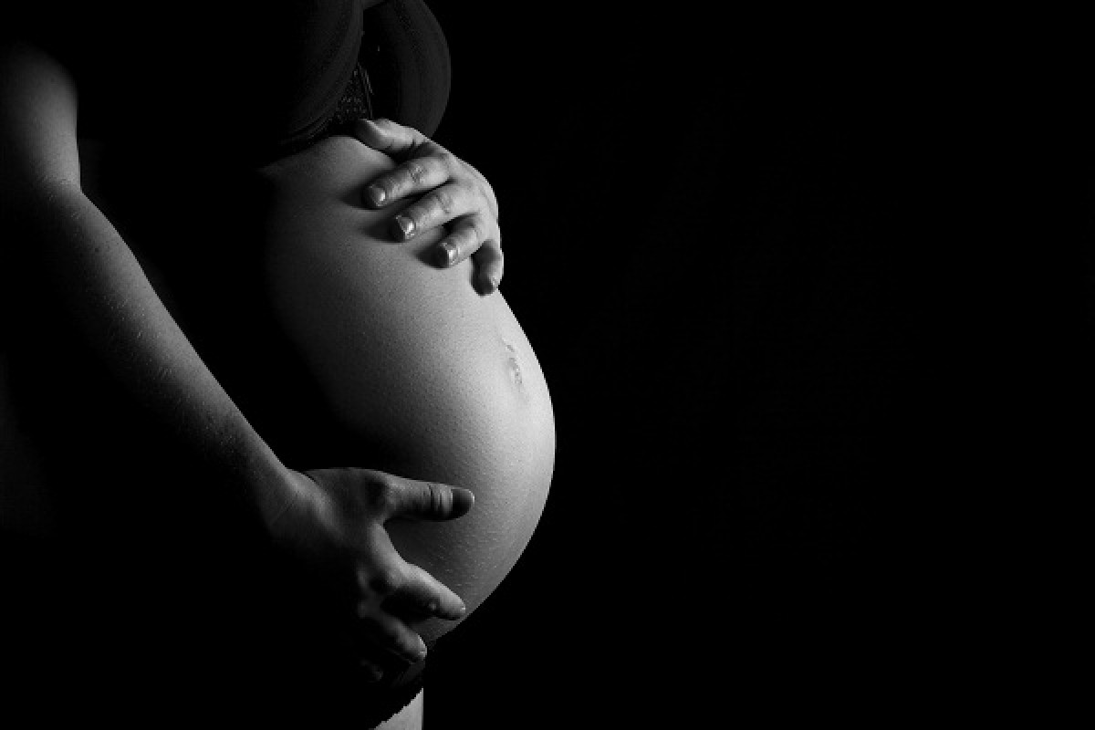Γιατί θεωρούμε πιο σημαντικό σε μια εγκυμοσύνη το να γεννήσουμε από το να επιβιώσουμε;