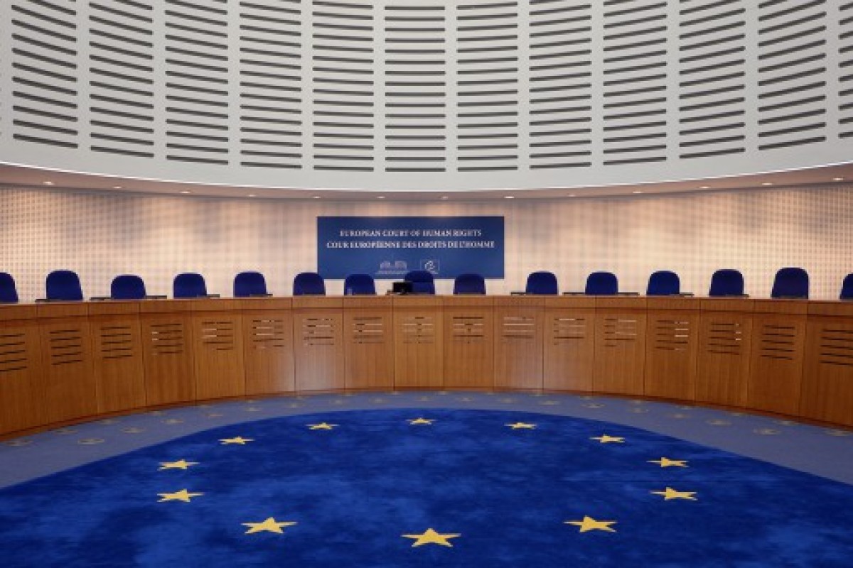Ευρωπαϊκό Δικαστήριο: Γονική άδεια μετ’ αποδοχών και σε άνδρες δημόσιους υπαλλήλους