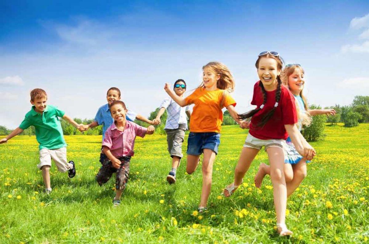 Παιδικές κατασκηνώσεις ΟΑΕΔ 2022: Ξεκινούν οι αιτήσεις για το φετινό καλοκαίρι