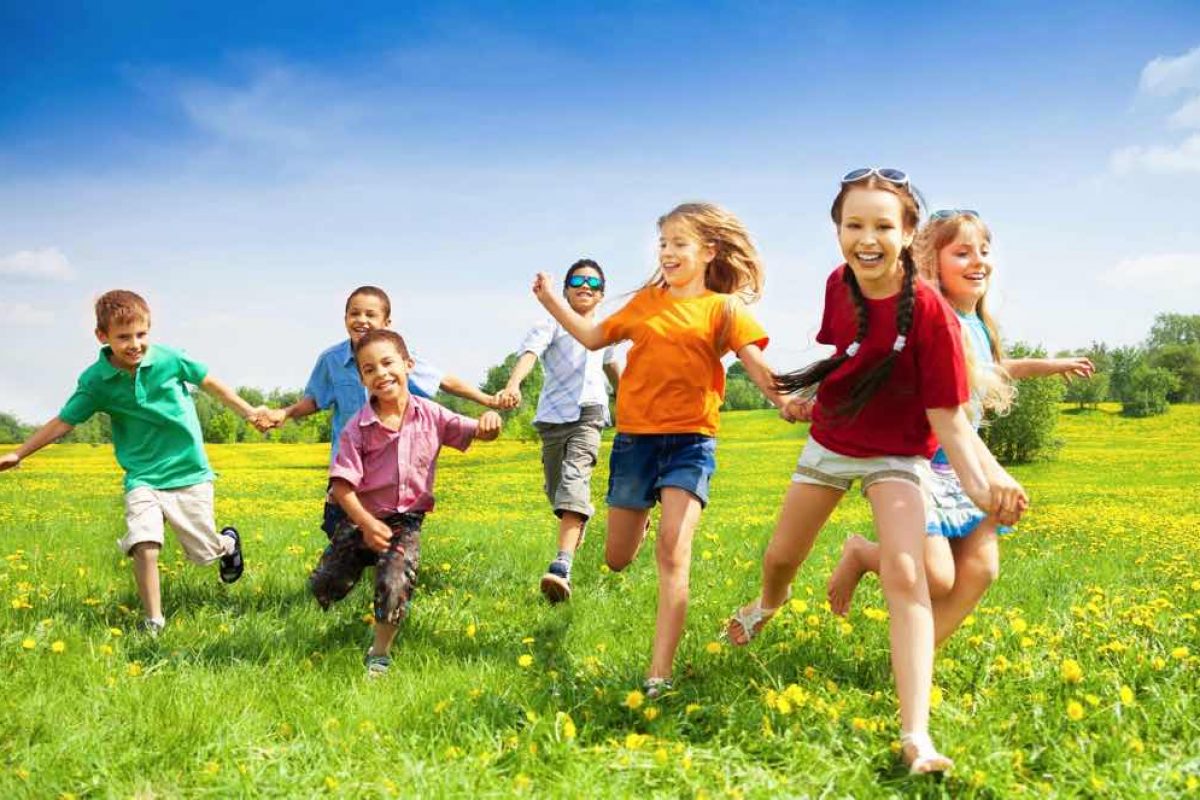 Παιδικές κατασκηνώσεις ΟΑΕΔ 2022: Ξεκινούν οι αιτήσεις για το φετινό καλοκαίρι