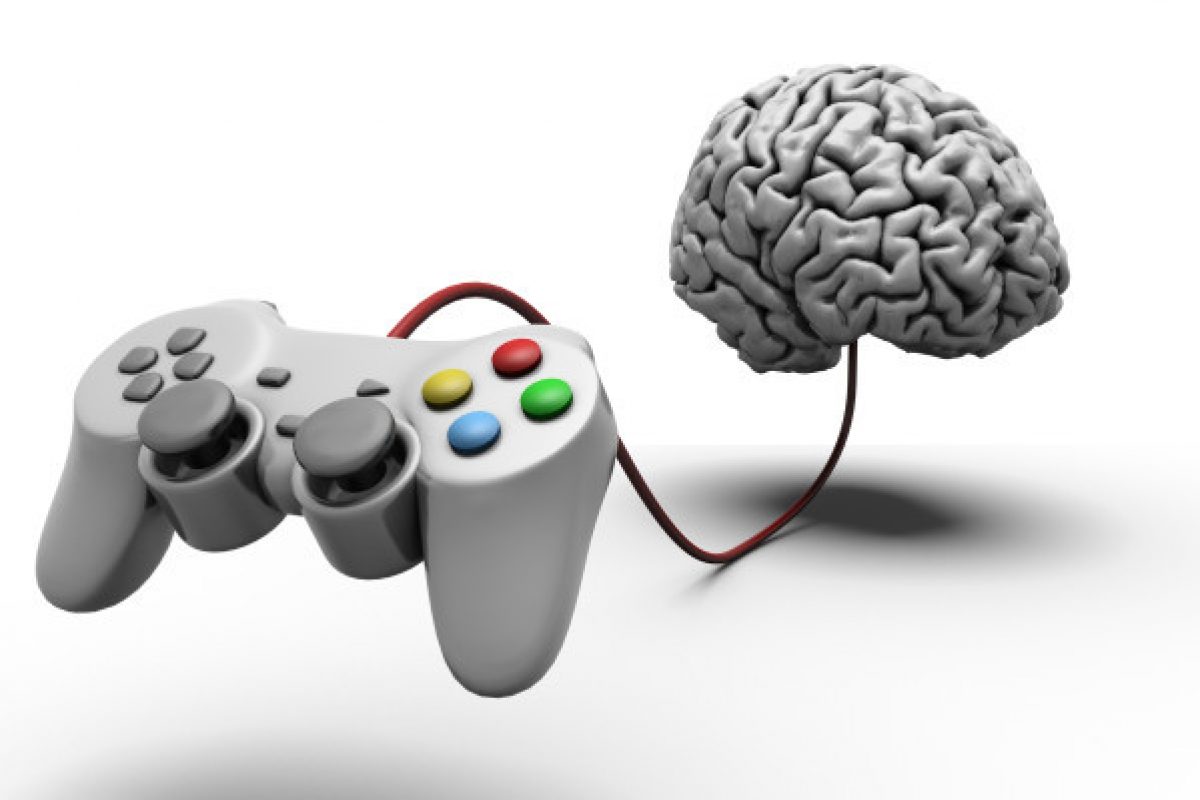 Ο εθισμός στα βιντεοπαιγνίδια χαρακτηρίστηκε διαταραχή της διανοητικής υγείας
