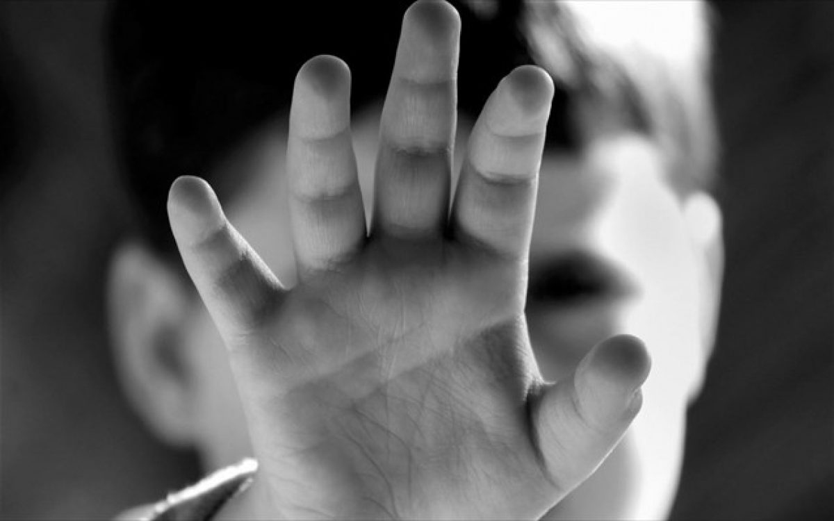 Καταγγελίες ιατροδικαστών: Δεν διερευνώνται όλα τα περιστατικά παιδικής κακοποίησης
