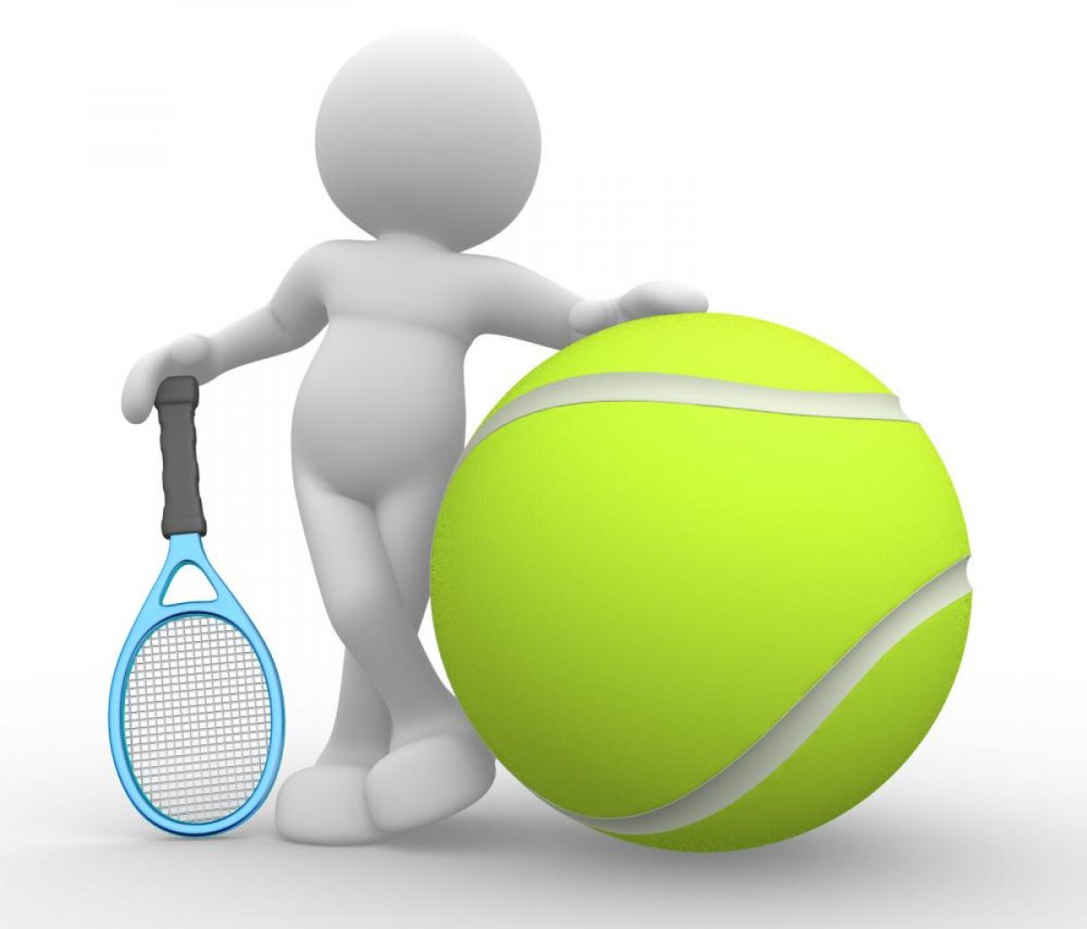 Mini Tennis στο Κέντρο Πολιτισμού Ίδρυμα Σταύρος Νιάρχος
