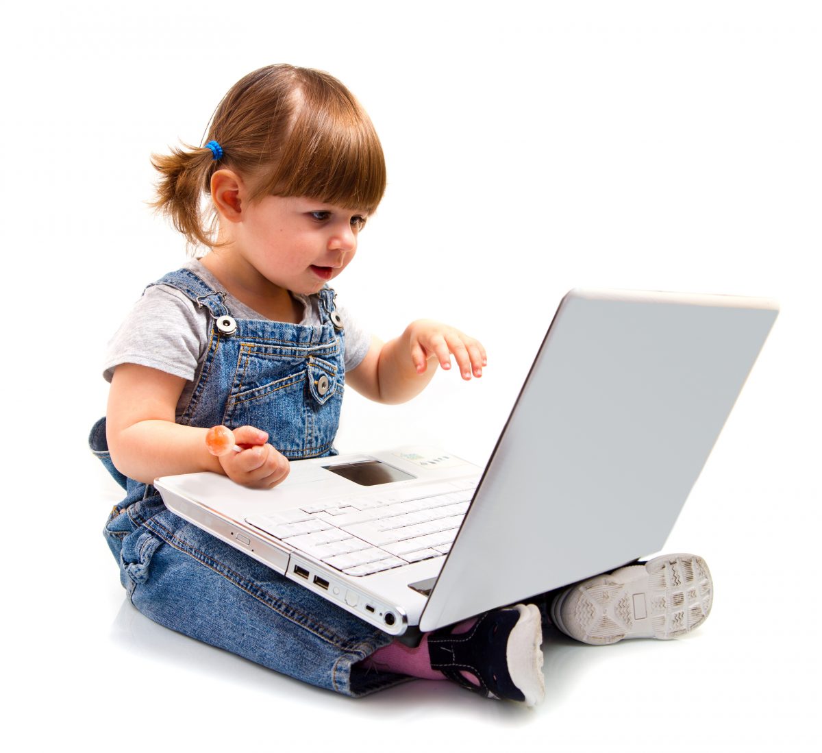 «Η χρήση του ηλεκτρονικού υπολογιστή ως εναλλακτικού μέσου επικοινωνίας παιδιού με κινητική αναπηρία και δυσκολίες στην εκφορά λόγου μέσα στην τάξη.»