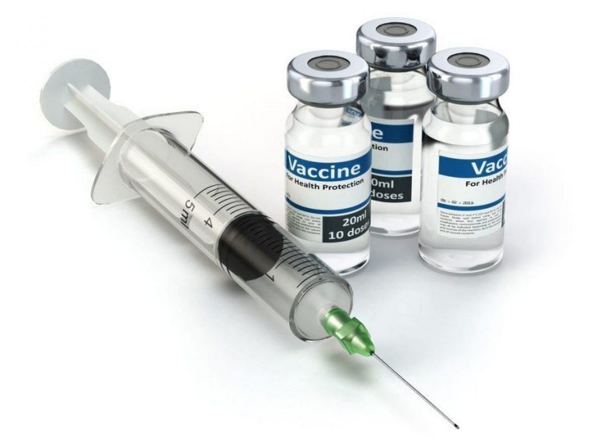 Η προφύλαξη από τις λοιμώξεις του χειμώνα και η συμβολή των εμβολίων