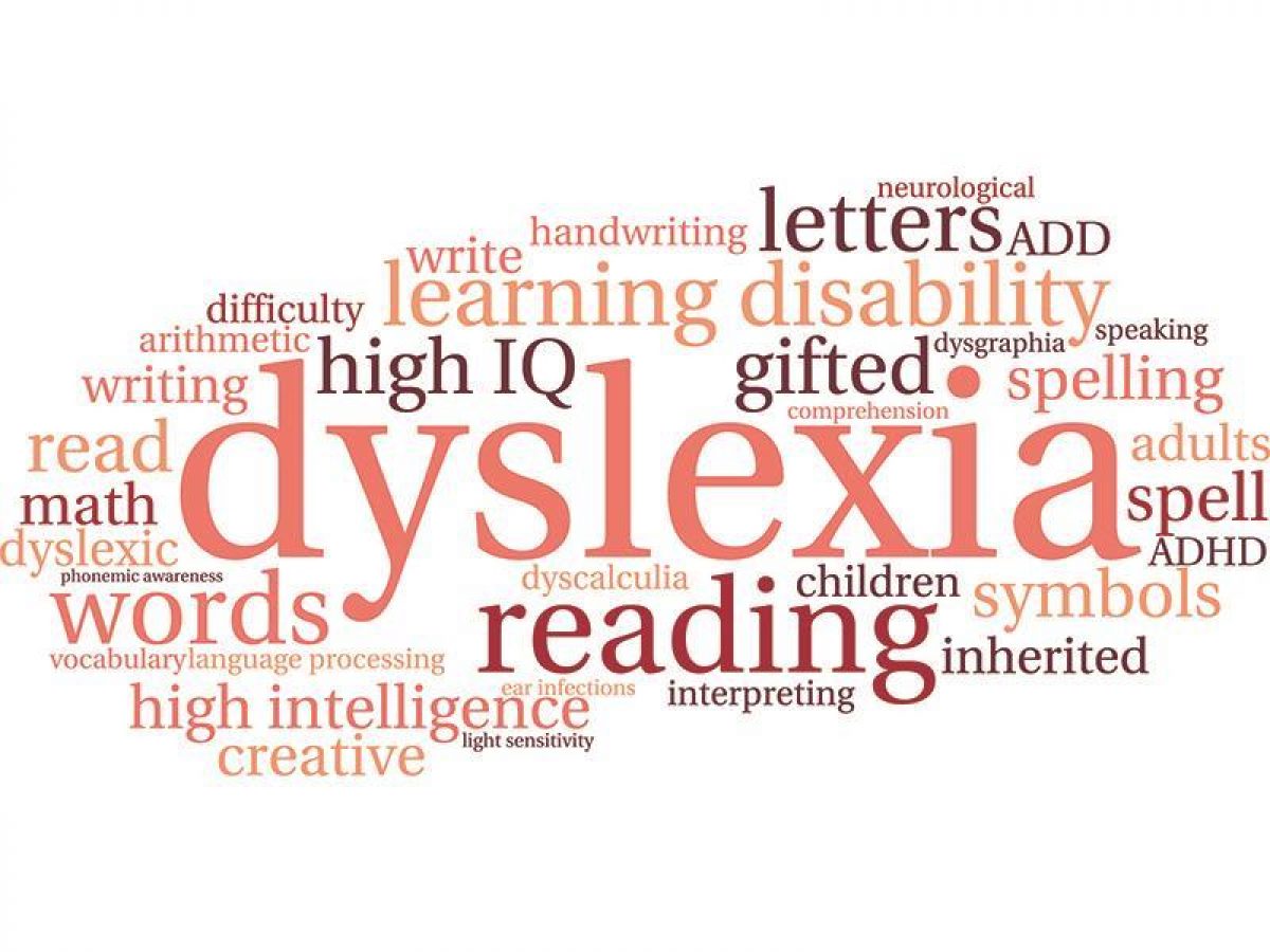 Δυσλεξία στο γυμνάσιο – λύκειο: Πώς μπορούν οι καθηγητές να βοηθήσουν τους μαθητές με δυσλεξία