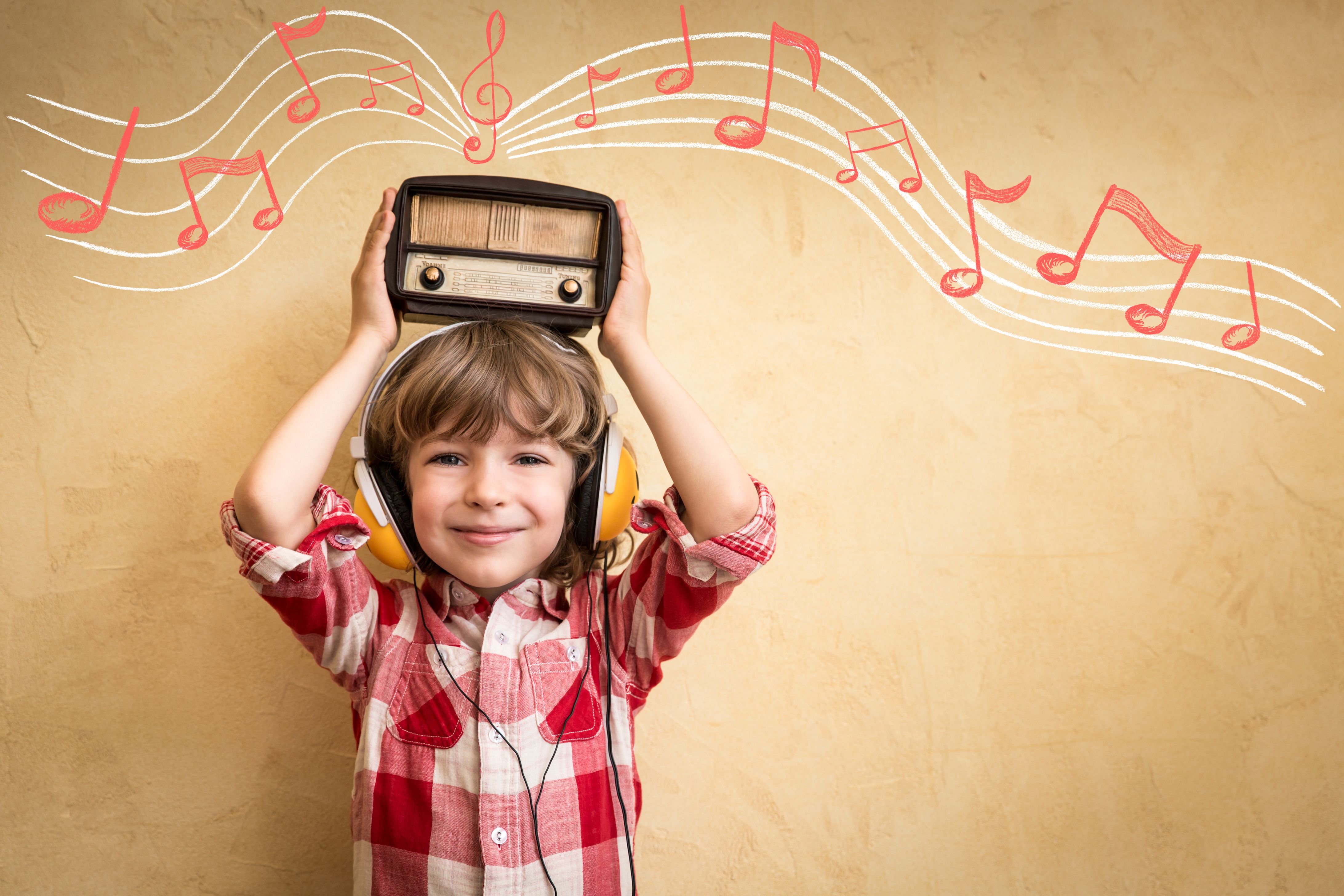 Радио жизнь слушать. Музыкотерапия для детей. Музыка терапия для детей дошкольного возраста. Музыкотерапия для детей дошкольного возраста. Музыкальные способности детей.