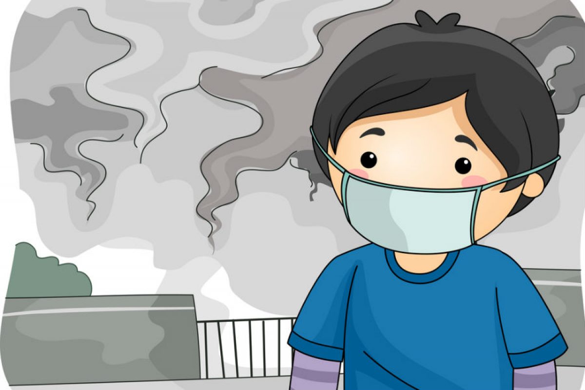 Από άσθμα ταλαιπωρούνται 900.000 Έλληνες: Συμπτώματα και οδηγίες διαχείρισης