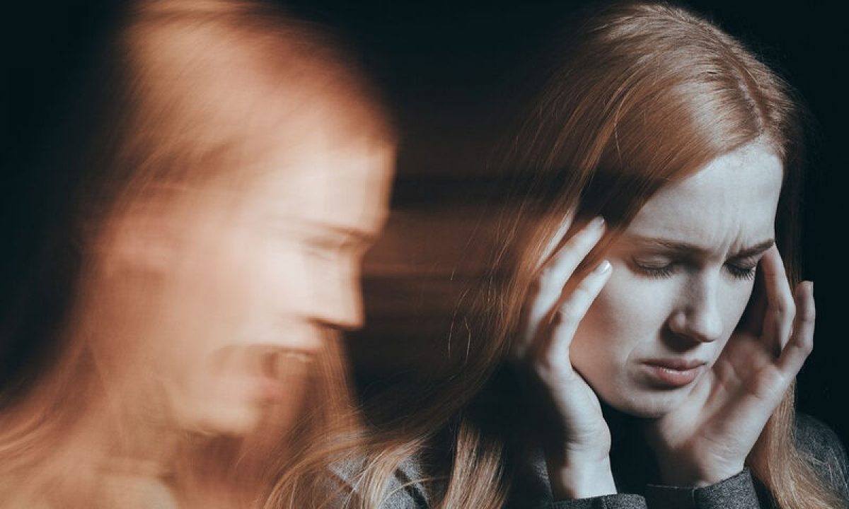 Κοινωνικό άγχος: Ποια άτομα κινδυνεύουν περισσότερο να το εκδηλώσουν