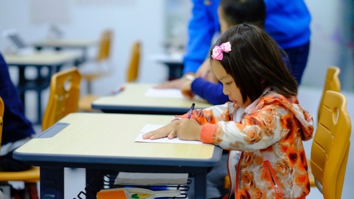 Η Σιγκαπούρη καταργεί τις εξετάσεις στα σχολεία γιατί «η μάθηση δεν είναι ανταγωνισμός»