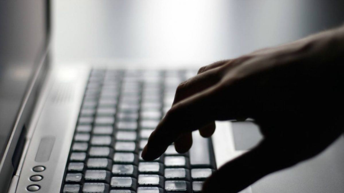 Κορωνοϊός: Αυξήθηκε η διαδικτυακή σεξουαλική κακοποίηση παιδιών στην καραντίνα