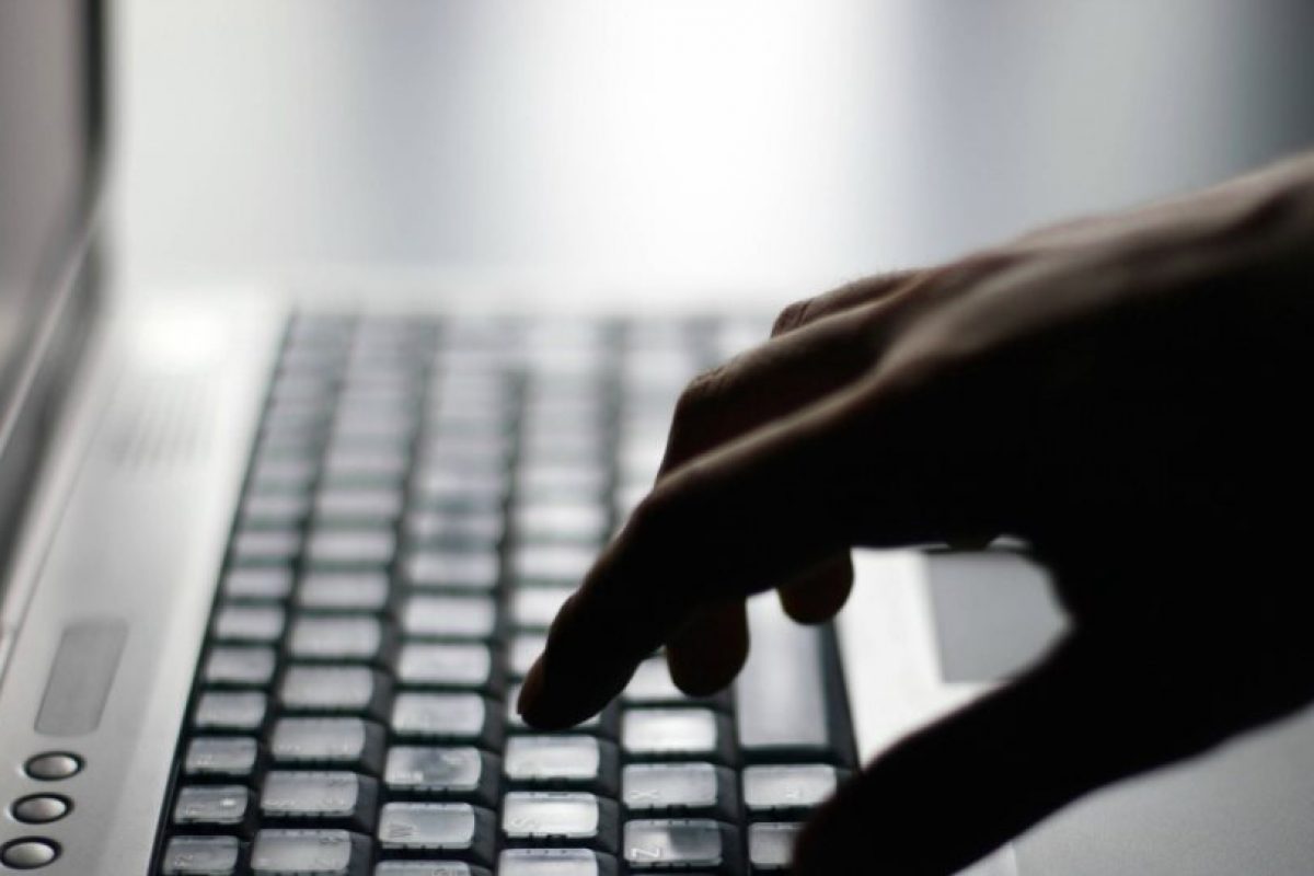 Κορωνοϊός: Αυξήθηκε η διαδικτυακή σεξουαλική κακοποίηση παιδιών στην καραντίνα