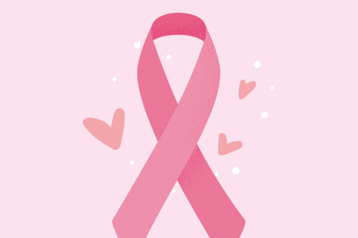 Καρκίνος του μαστού: Τα πρώτα “αθώα” σημάδια – Το κοινό σημάδι στα περισσότερα κρούσματα