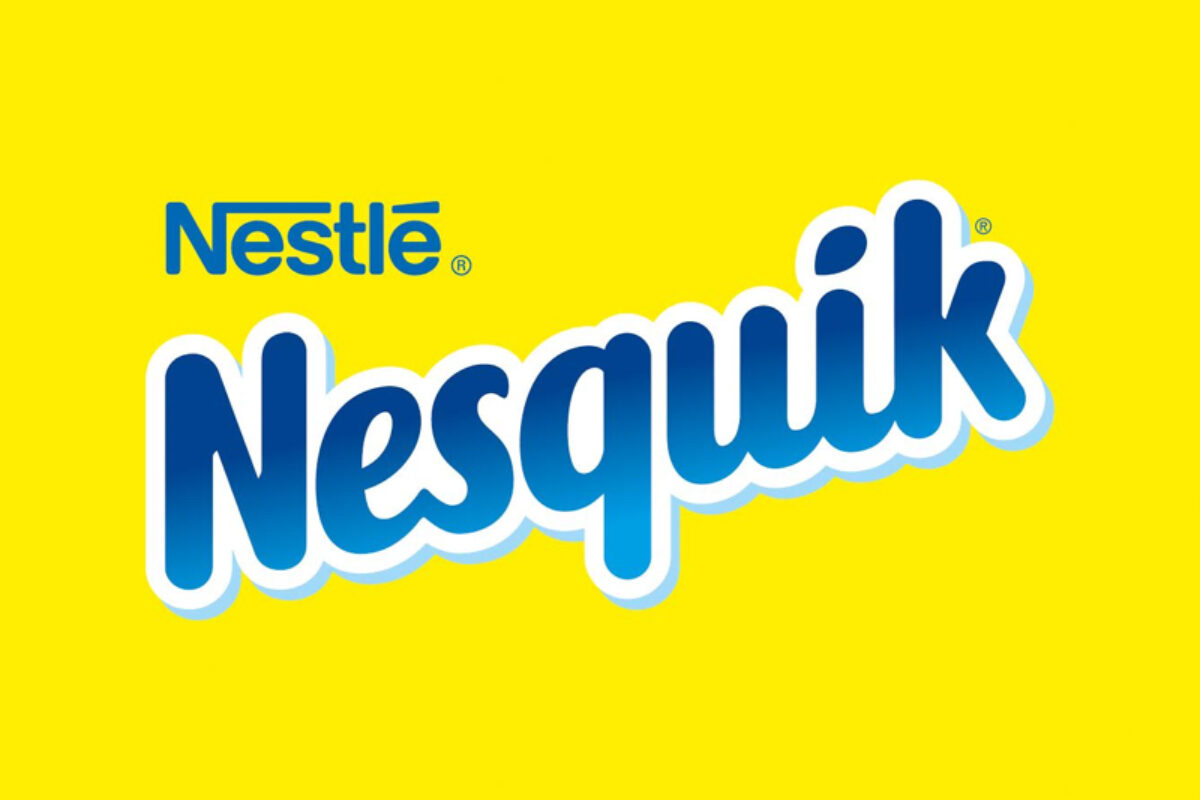 Τα δημητριακά NESQUIK® της Nestlé στέκονται δίπλα στα παιδιά, διευκολύνοντας την πρόσβαση τους στην τηλεκπαίδευση!