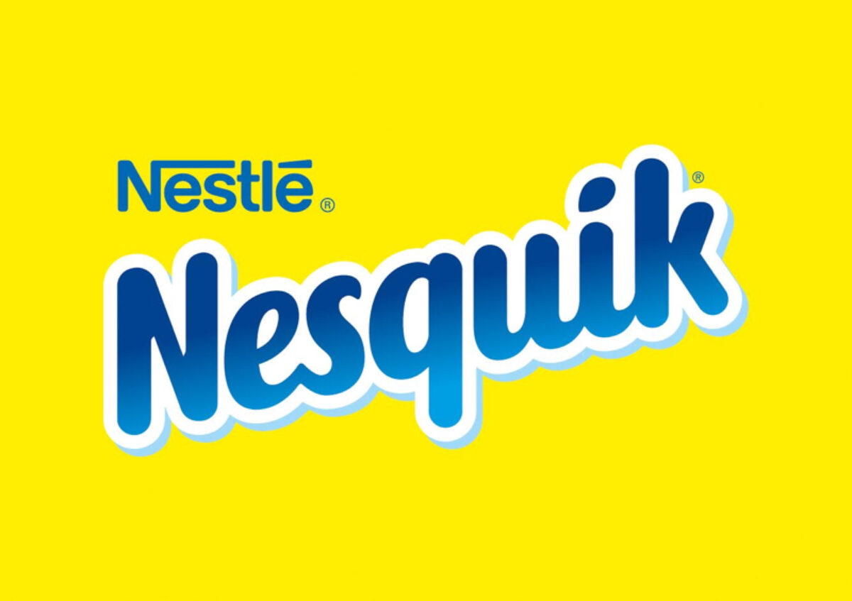 Τα δημητριακά NESQUIK® της Nestlé στέκονται δίπλα στα παιδιά, διευκολύνοντας την πρόσβαση τους στην τηλεκπαίδευση!