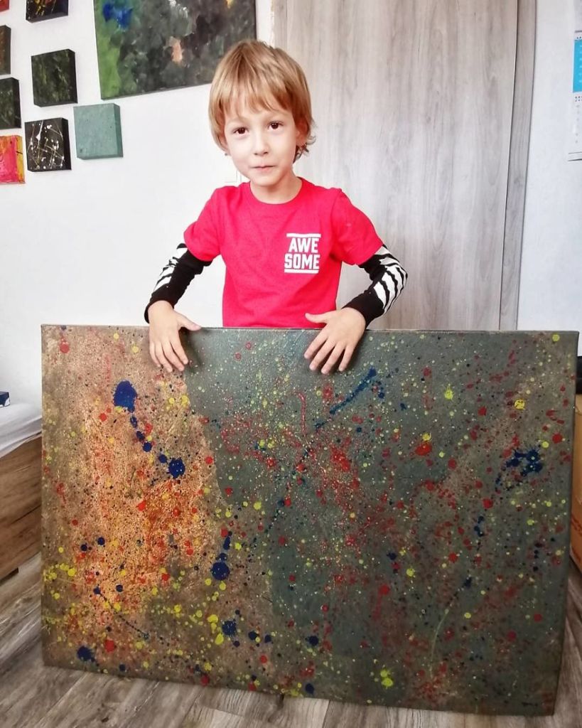 Tristan-is-5-year-old-boy-with-Autism-and-talent-to-express-himself-through-painting-As-any-proud-dad-I-started-posting-the-paintings-5e44ff171b68f__880-1