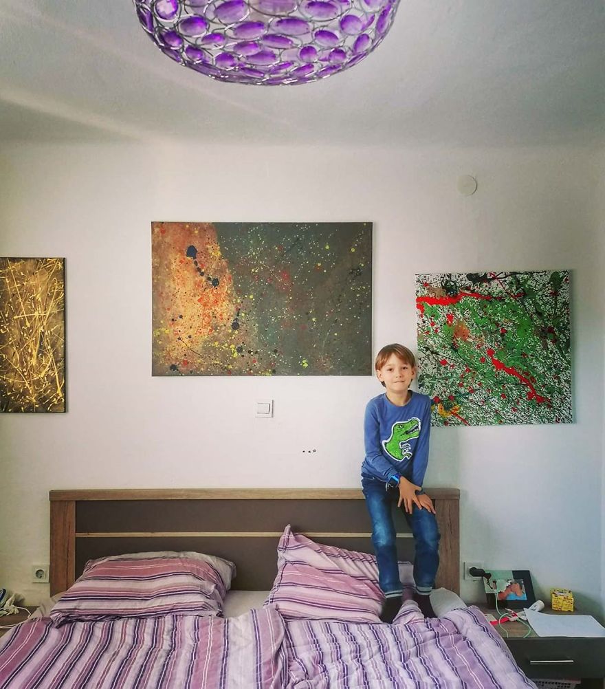Tristan-is-5-year-old-boy-with-Autism-and-talent-to-express-himself-through-painting-As-any-proud-dad-I-started-posting-the-paintings-5e450b33d05c3__880