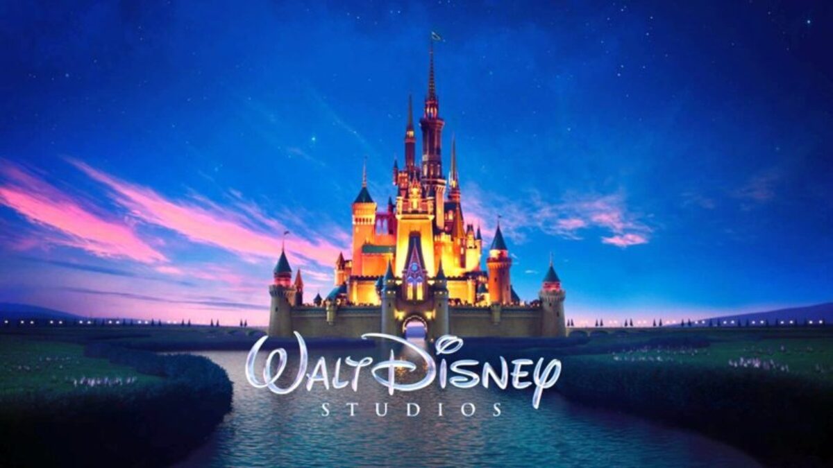 Disney: Η ανακοίνωση για το μπλοκάρισμα των παιδιών από τα φιλμ Peter Pan, Lady and the Tramp, Dumbo